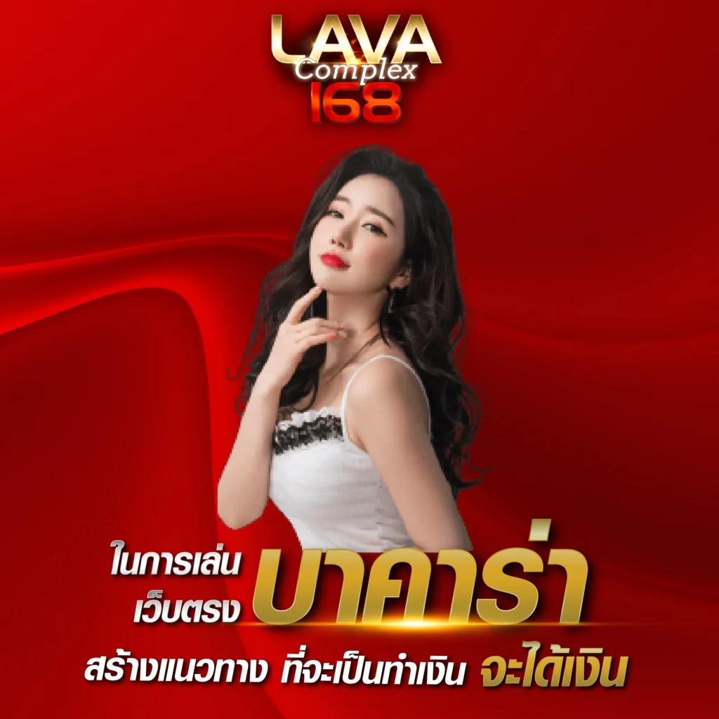 10รับ100 Wallet Auto เล่นง่าย จ่ายจริง มั่นคงทุกวัน