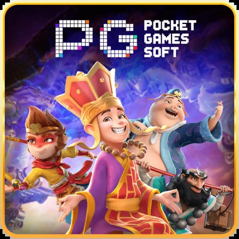 123 สล็อต ศูนย์รวมเกมสล็อตออนไลน์ยอดนิยมระบบทันสมัยพร้อมรองรับทุกความต้องการ
