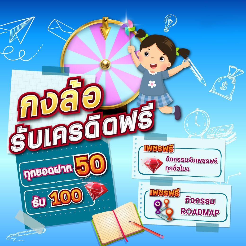 123plus สล็อต รวมเกมสล็อตเว็บตรง ระบบปลอดภัย 2024