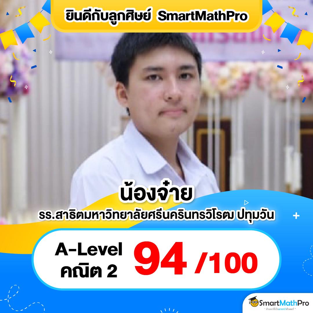 123pro1 คาสิโนออนไลน์อันดับหนึ่ง พร้อมโปรโมชั่นสุดฮิต2024