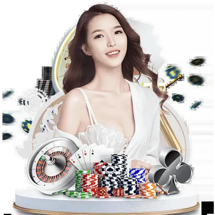 12bet ทางเข้า ล่าสุด เล่นง่าย โบนัสสุดคุ้ม 2024