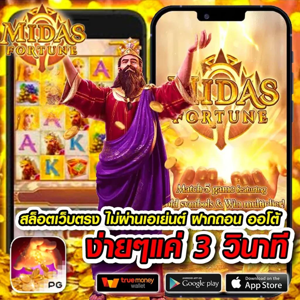 12r สล็อต เว็บพนันคาสิโนออนไลน์ครบทุกเกมที่นิยมในไทย