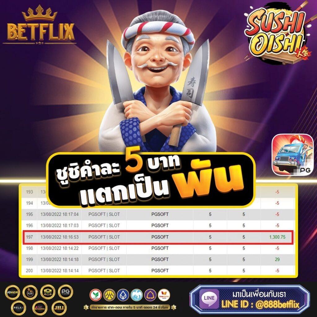 15 รับ 100 ทํา 300 ถอน ได้ 100 วอ เลท คาสิโนออนไลน์อันดับหนึ่ง