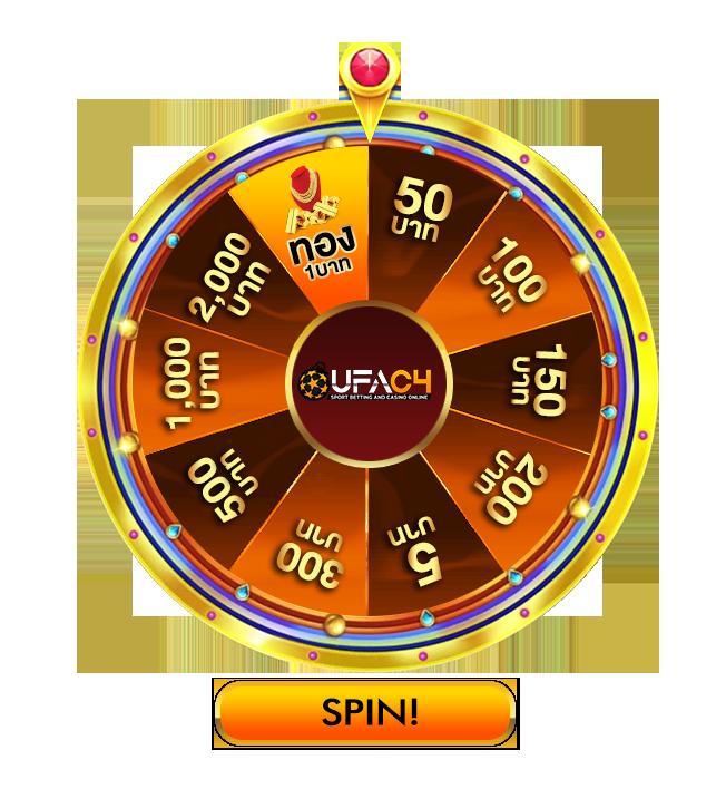1688sagame แพลตฟอร์มคาสิโนออนไลน์ อัปเดตเกมใหม่ล่าสุด 2023