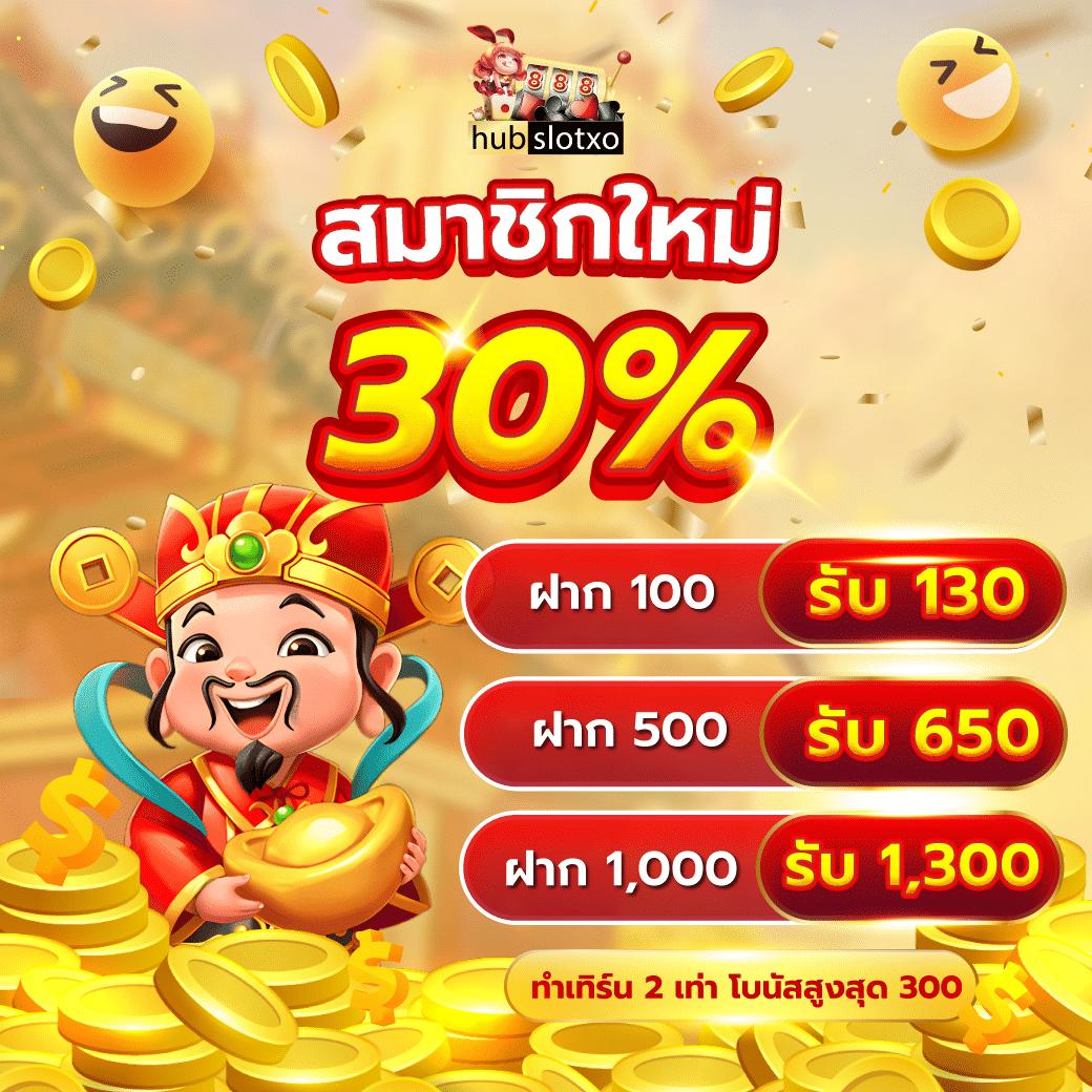 168 สล็อต เว็บตรง มั่นคง ระบบใหม่ล่าสุด โบนัสแตกง่ายที่สุด