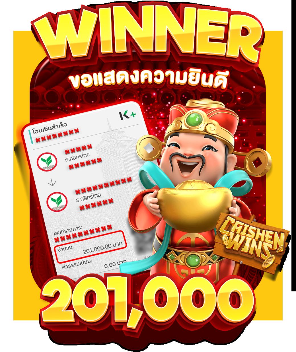 168bigbet สมัครฝากถอนรวดเร็ว รวมเกมเดิมพันยอดนิยมในไทย