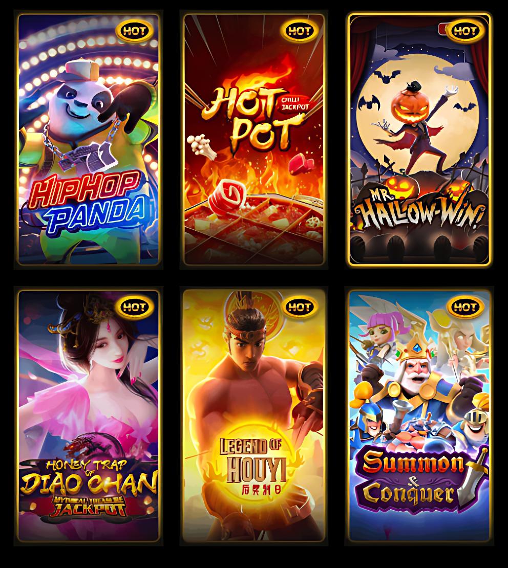168galaxy เครดิตฟรี คาสิโนสายเกมแตกง่าย ให้โบนัสจริง