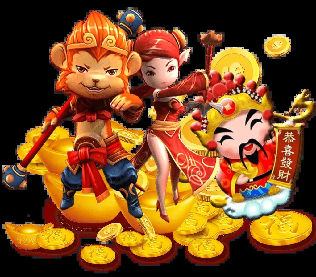 168manga คาสิโนสุดฮิต เล่นง่ายได้ครบทุกเกมในไทย