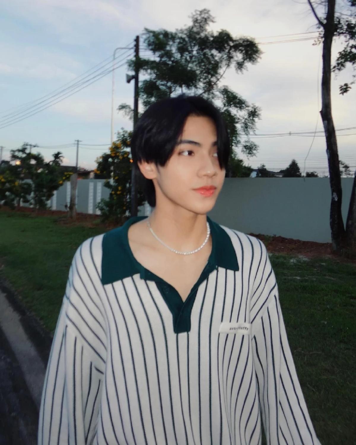 168pg คาสิโนออนไลน์ยอดนิยมอันดับหนึ่ง ระบบลื่นไหล ไม่มีขั้นต่ำ