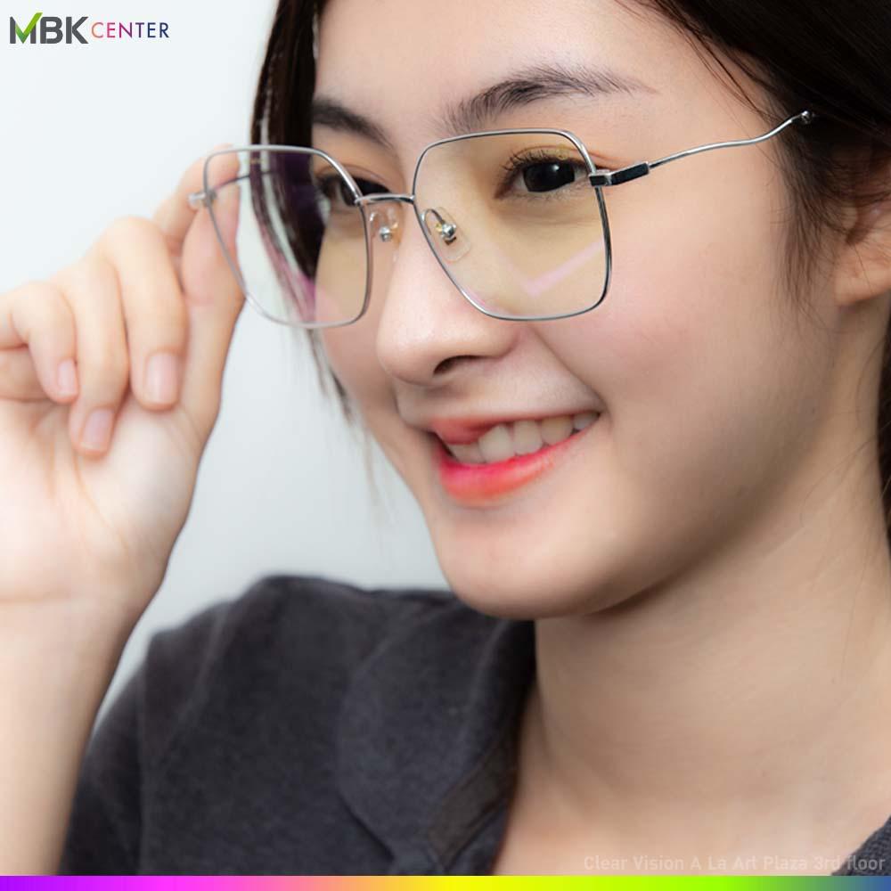 168pgสล็อต เว็บตรงสล็อตแตกง่าย จ่ายจริง ไม่มีขั้นต่ำ