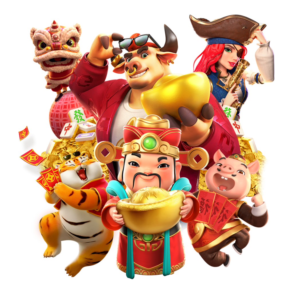 1 รับ 100 ทํา 200 ถอนได้ 100 ศูนย์รวมเกมเดิมพันสุดฮิตตลอดเวลา