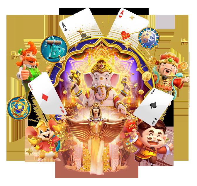 20 รับ 100 ทํา 400 ถอน 200 โปรโมชั่นสุดคุ้มที่ชาวไทยไม่ควรพลาด