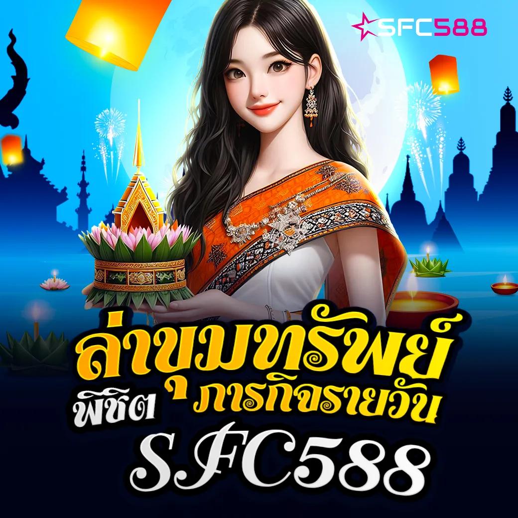 289 สล็อต เว็บคาสิโนออนไลน์สุดฟิน ระบบทันสมัยทุกการเดิมพัน