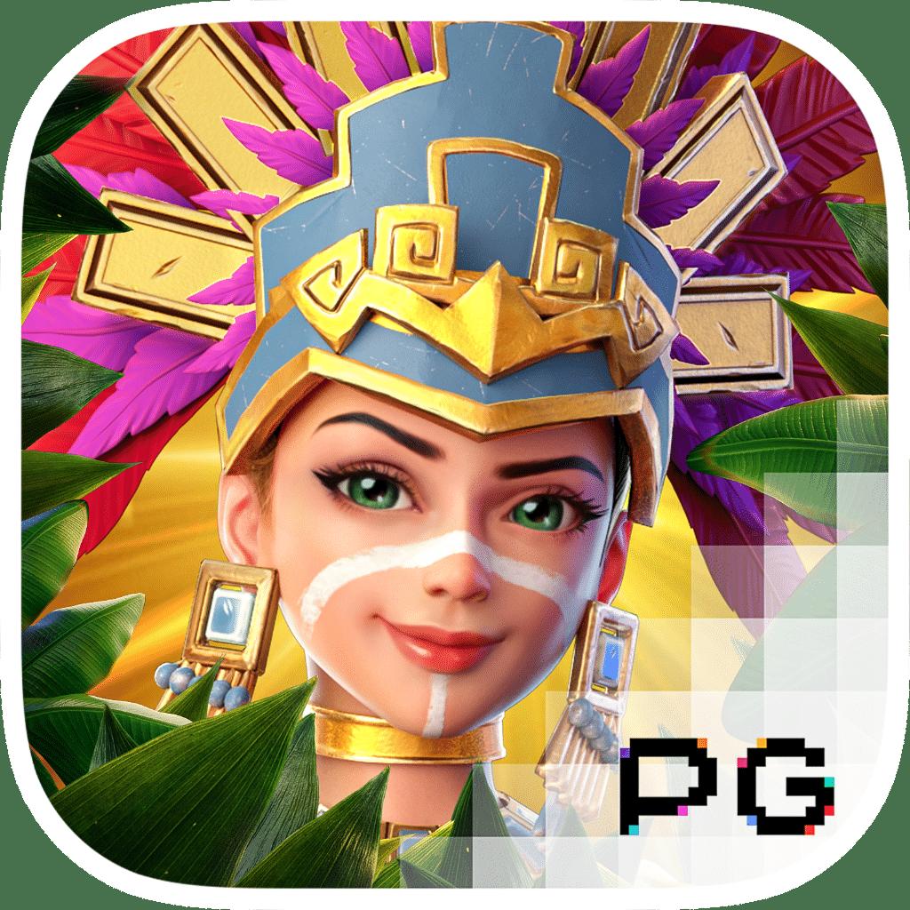 35pg คาสิโนอันดับหนึ่ง เว็บตรง มั่นใจ ปลอดภัย โปรโมชั่นมากมาย