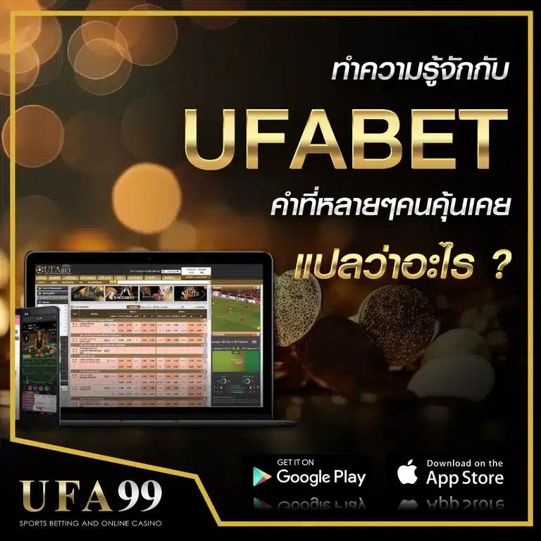 365 superslot คาสิโนออนไลน์ใหม่ล่าสุด แจกเครดิตฟรีทุกวัน 2023