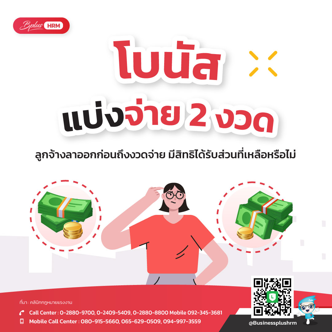 38th เว็บคาสิโนออนไลน์รวมเกมสล็อตยอดนิยมในไทย ปี 2024