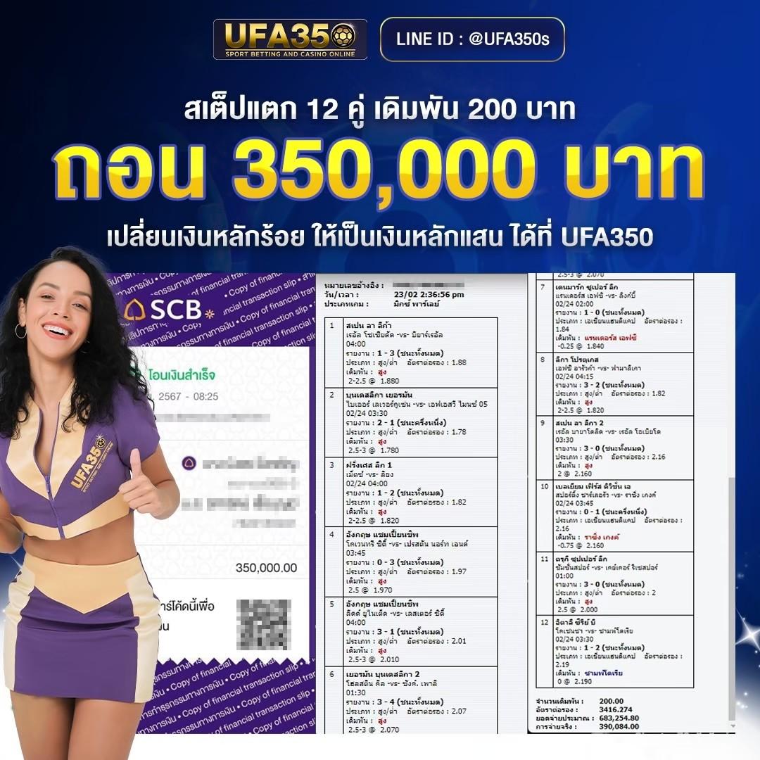 3K สล็อต เว็บตรงคาสิโนออนไลน์ ครบวงจรปลอดภัย 2024