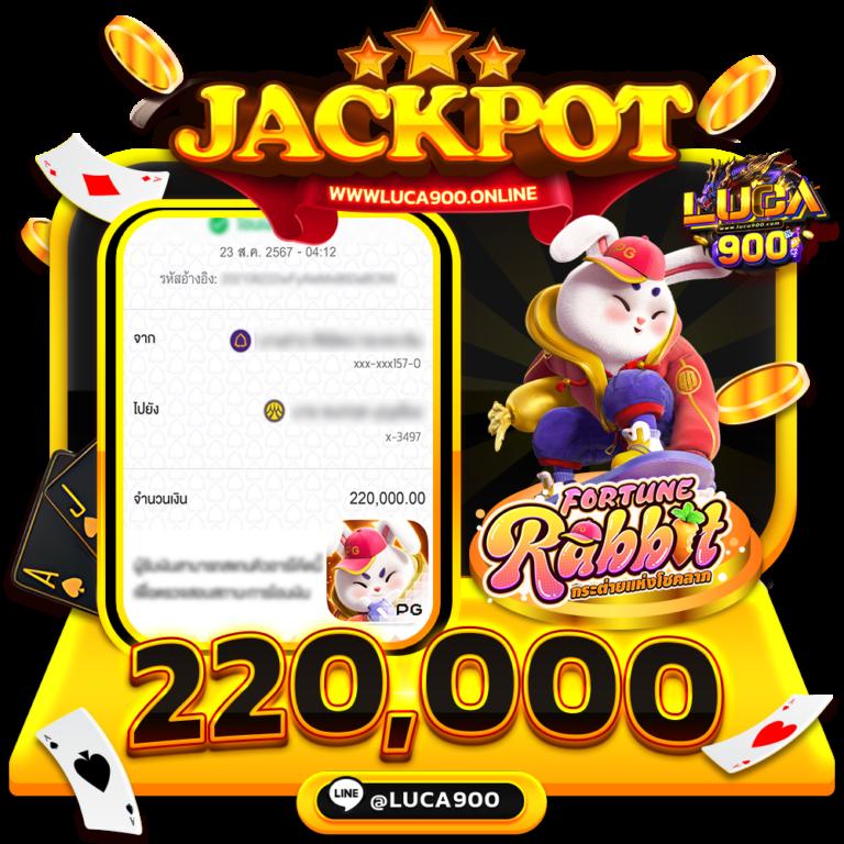 4×4 Bet สล็อต เว็บตรงใหม่ล่าสุด เกมสนุกใหม่ล่าสุดในไทย