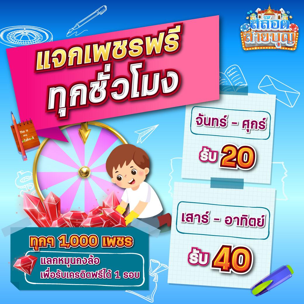 4×4สล็อต เว็บตรงแตกง่าย สมัครวันนี้รับโบนัสจัดเต็ม