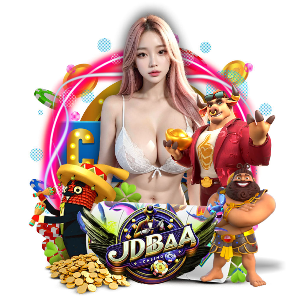 4x4bet Login เข้าสู่ระบบคาสิโนออนไลน์สุดมันส์ ครบทุกเกมในไทย