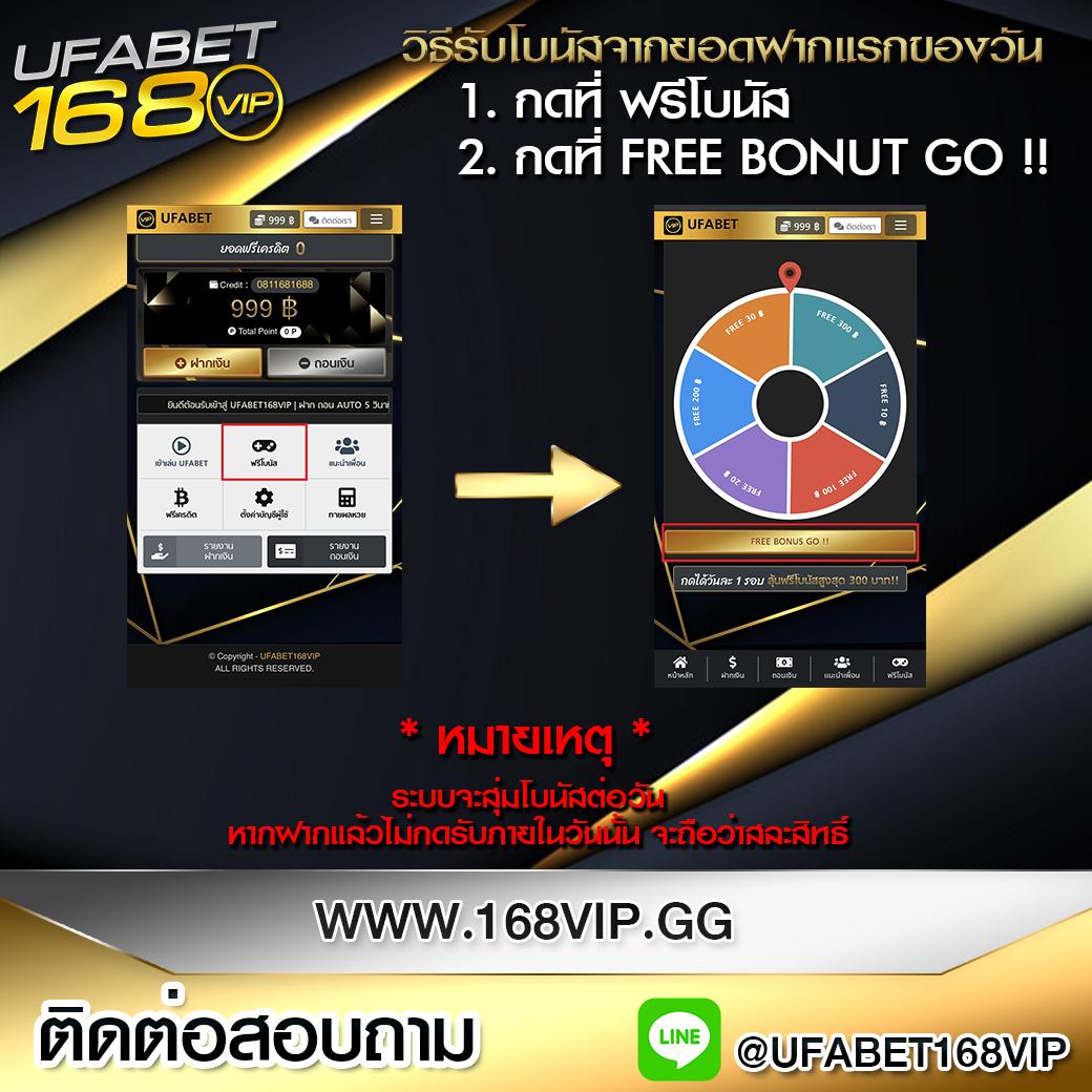 4x4bet สล็อตเว็บตรง มิติใหม่ของการลงทุนในคาสิโนออนไลน์ที่ทันสมัย