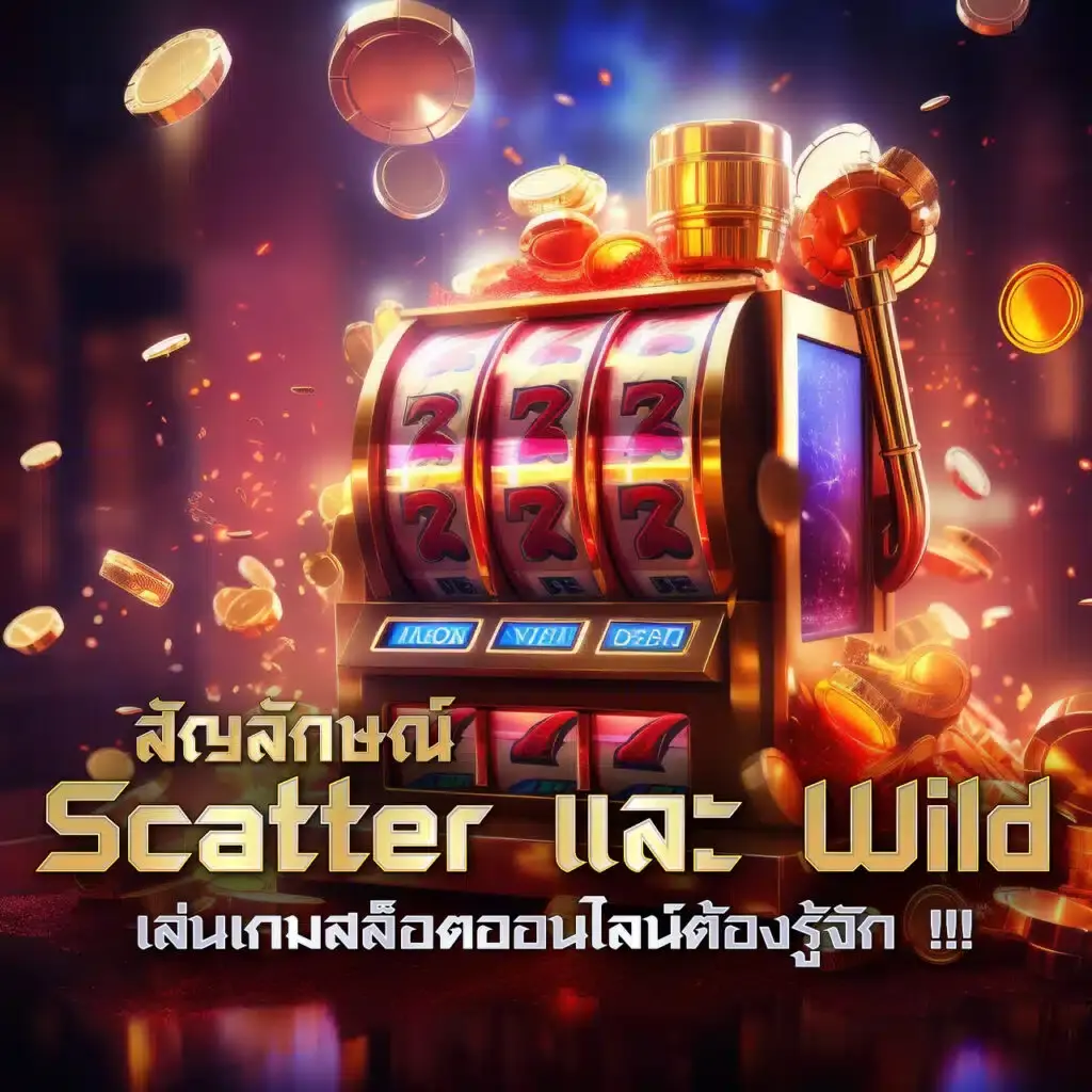 50รับ100 เว็บคาสิโนออนไลน์ครบวงจรพร้อมโปรโมชั่นสุดฮิตในไทย