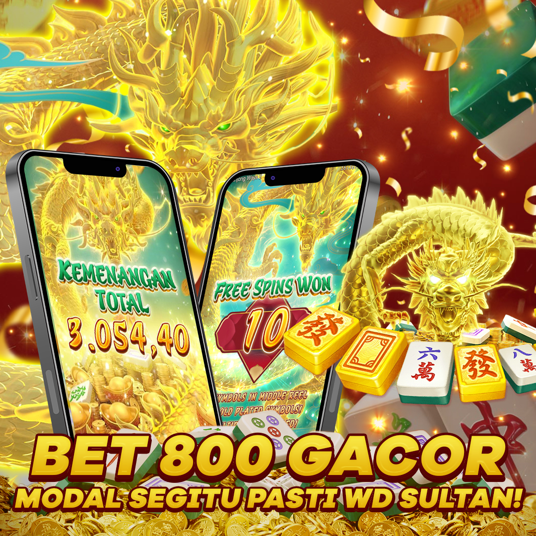 666 สล็อต คาสิโนออนไลน์อันดับหนึ่ง รวมเกมสล็อตล่าสุดในประเทศไทย