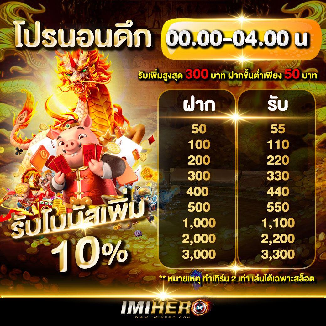 711tiger เว็บคาสิโนออนไลน์มาแรง อัปเดตเทรนด์เกมใหม่ล่าสุด