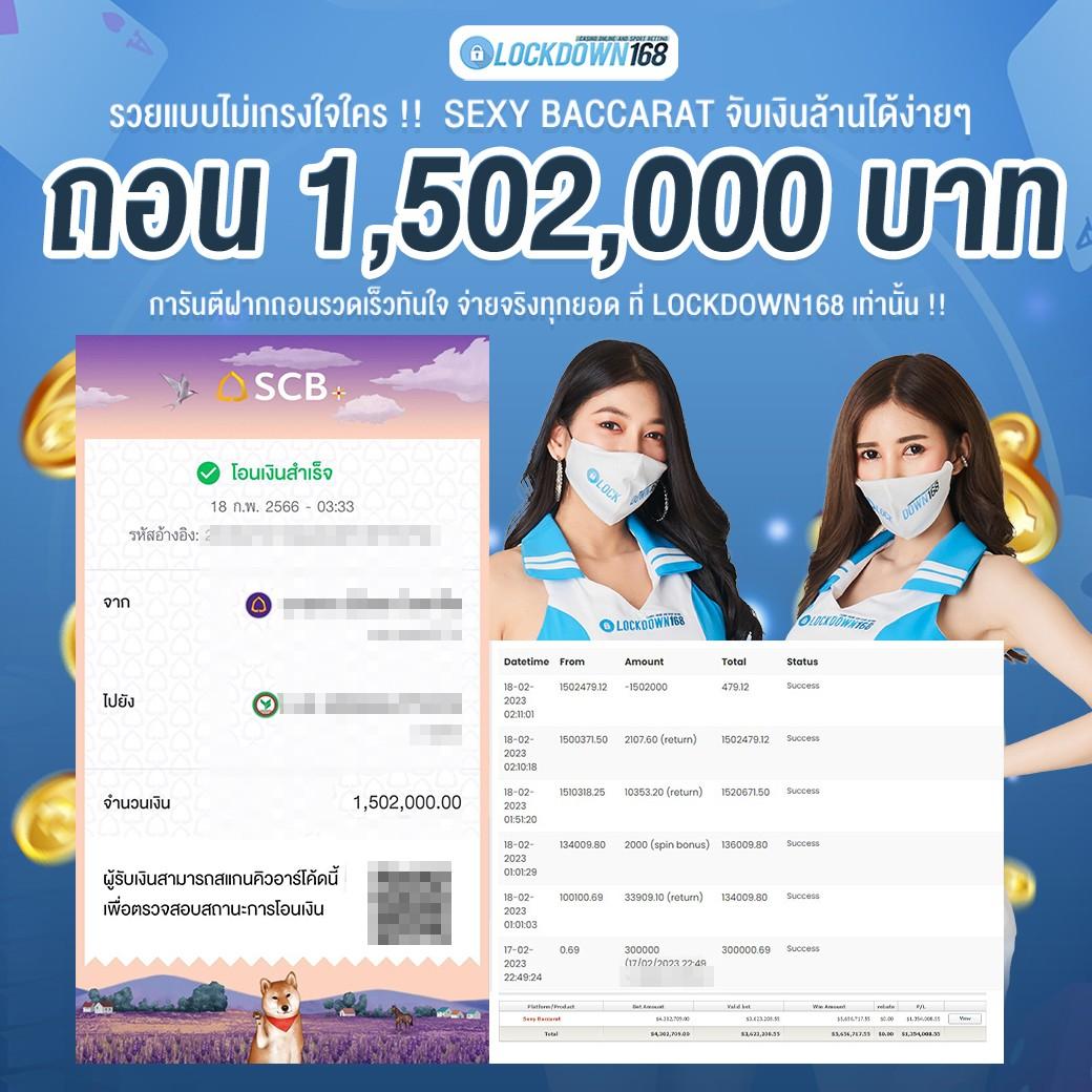 777 superslot เว็บคาสิโนออนไลน์อันดับหนึ่ง สมัครง่าย รับโปรโมชั่นสุดคุ้ม