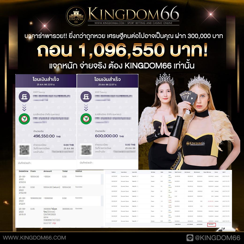 777 สล็อต เว็บตรง รวมเกมทำเงินครบครัน ปลอดภัยทุกการเดิมพัน