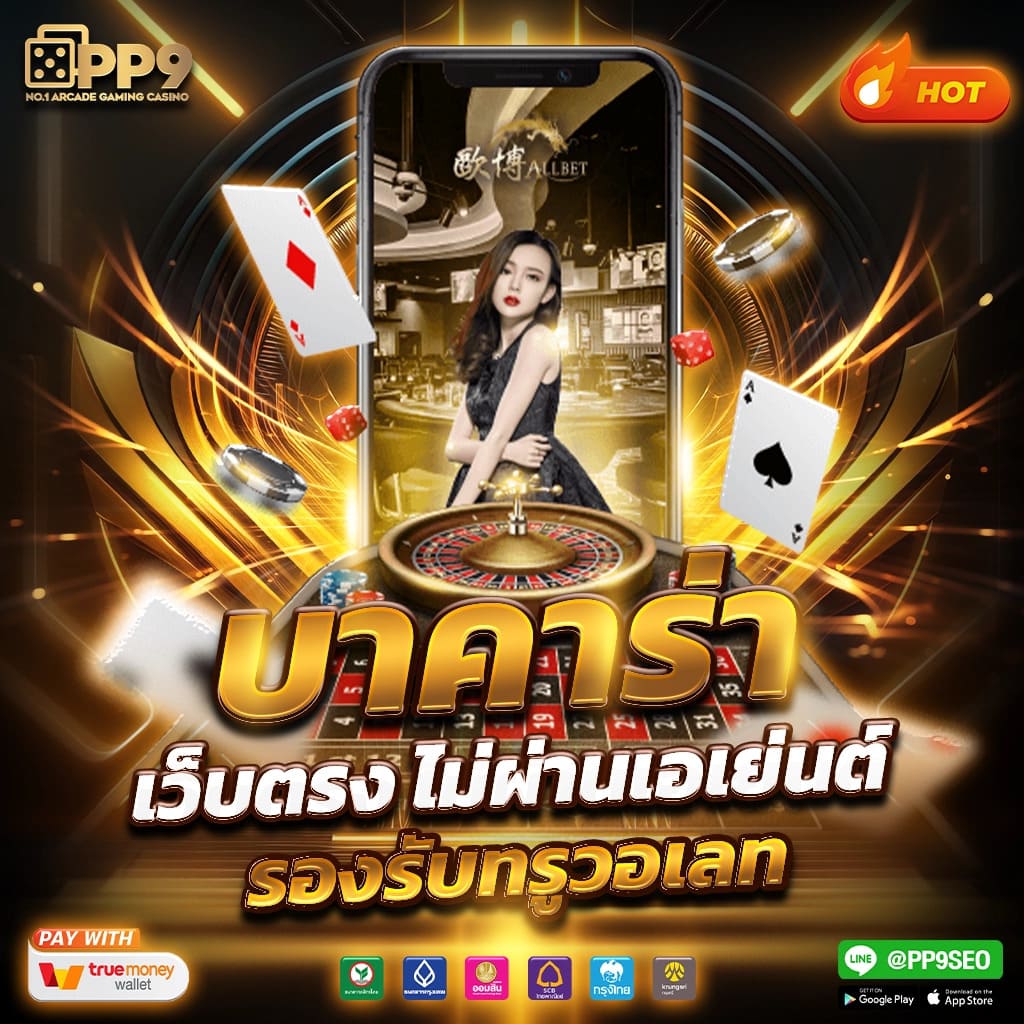 799 สล็อต แบรนด์ใหม่แห่งวงการคาสิโนออนไลน์สุดฮิตในประเทศไทย