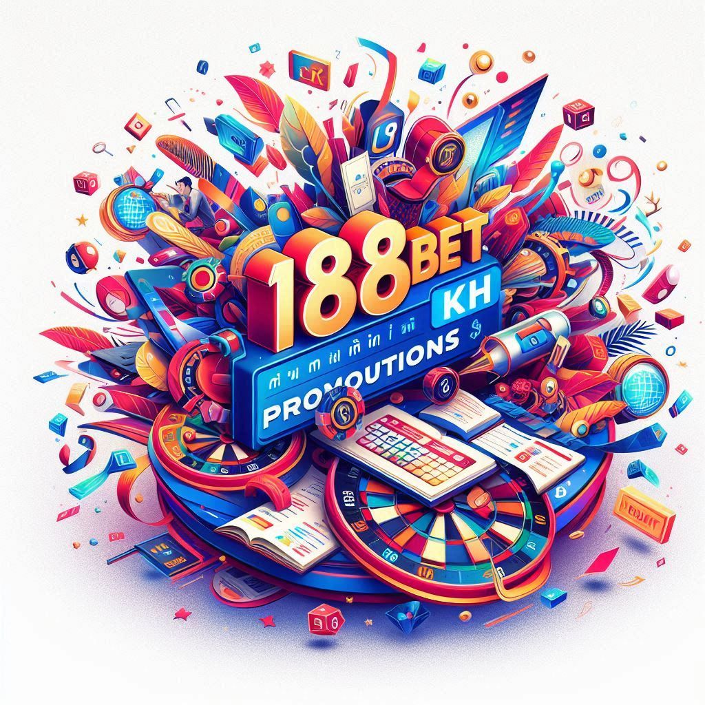 7m888 คาสิโนออนไลน์พรีเมียม เว็บตรง บริการทันสมัยโปรโมชั่นสุดคุ้ม