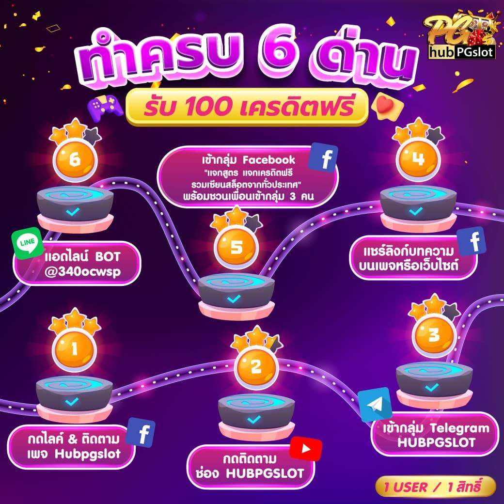 7m 2in1 Crowns คาสิโนออนไลน์ สุดมันส์ ครบจบในเว็บเดียว