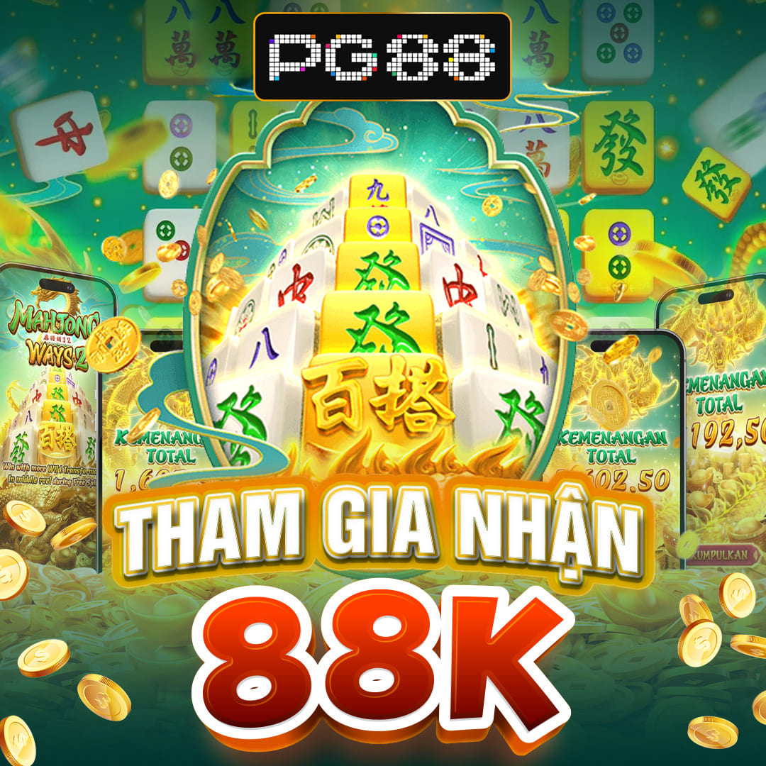 7m score คาสิโนเว็บดัง ศูนย์รวมความสนุกและเดิมพันยอดนิยมในไทย