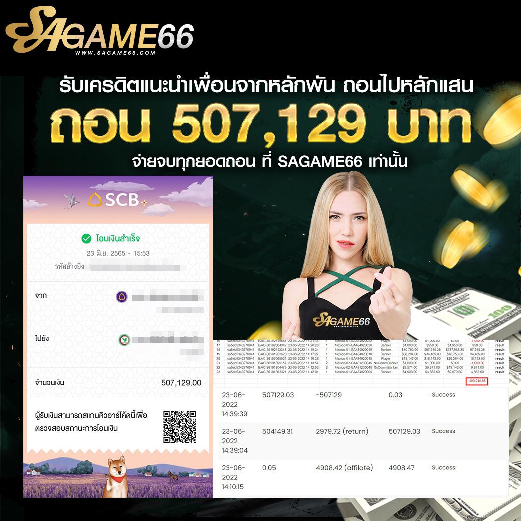 7m ตารางบอลวันนี้ ศูนย์รวมข้อมูลอัปเดตสด ทุกแมตช์กีฬาอันดับหนึ่ง