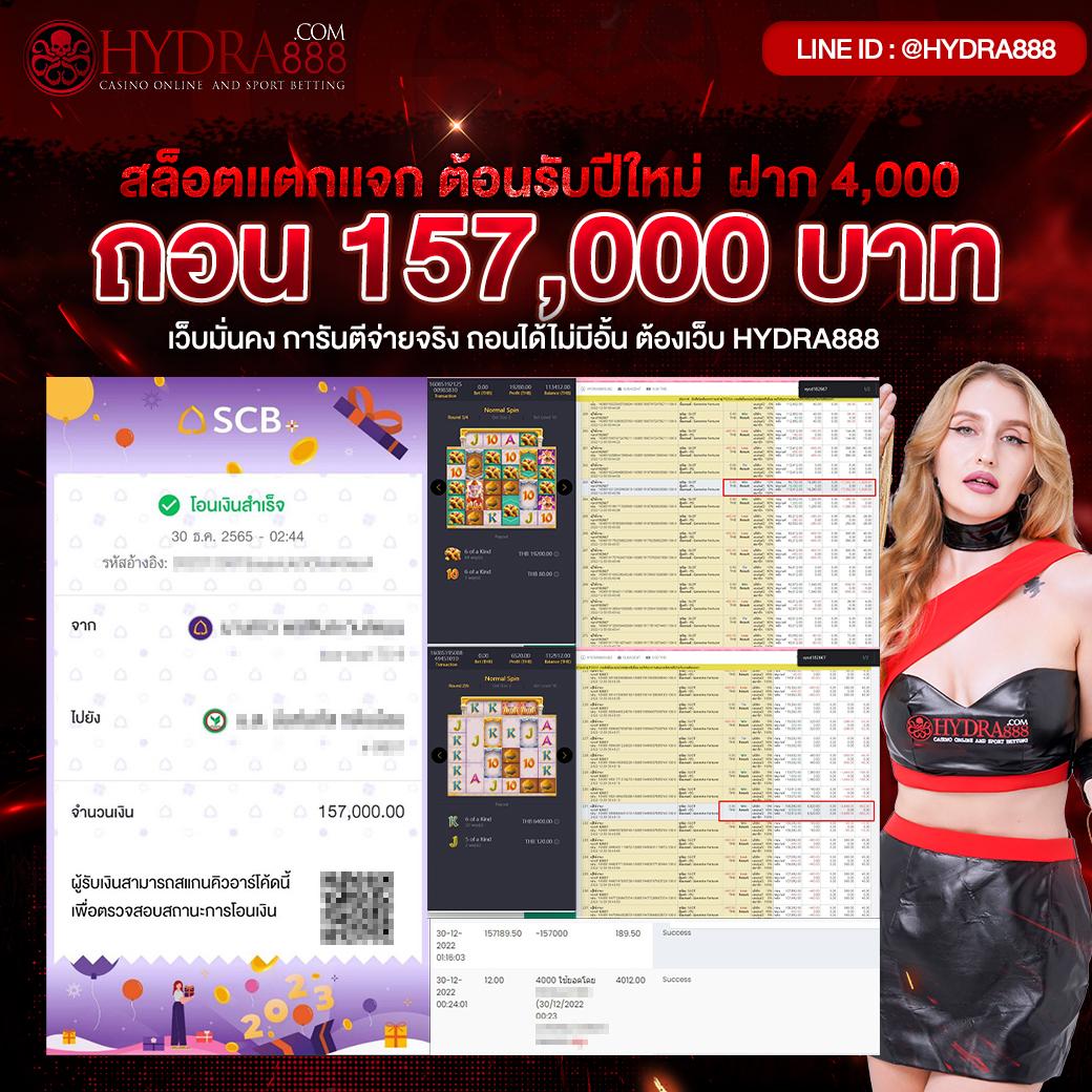 8282สล็อต คาสิโนเว็บตรง พร้อมโปรโมชั่นสุดคุ้ม ล่าสุด 2024