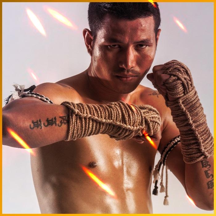888livescore Thai 2in1 คาสิโนออนไลน์ครบวงจร สมัครง่าย จ่ายไว