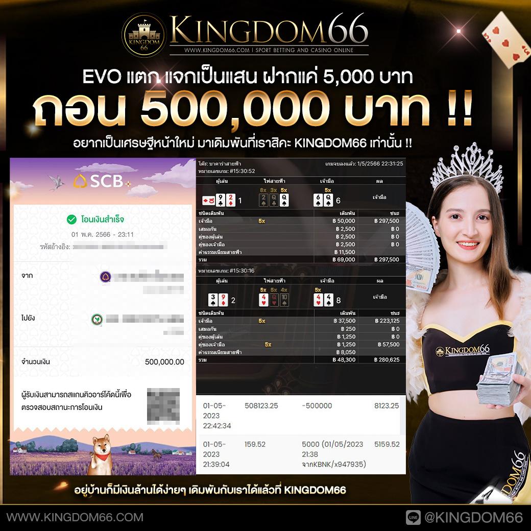 888สล็อต เว็บคาสิโนออนไลน์ มาตรฐานความบันเทิงครบวงจร