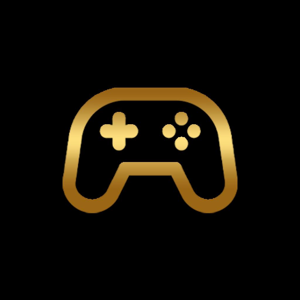 998 สล็อต เว็บตรงรวมเกมเดิมพันมาแรงอันดับ 1 ในไทย
