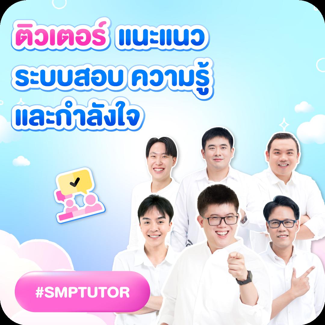 99mb สล็อต เว็บคาสิโนออนไลน์มาแรง พร้อมโบนัสสุดคุ้ม 2024