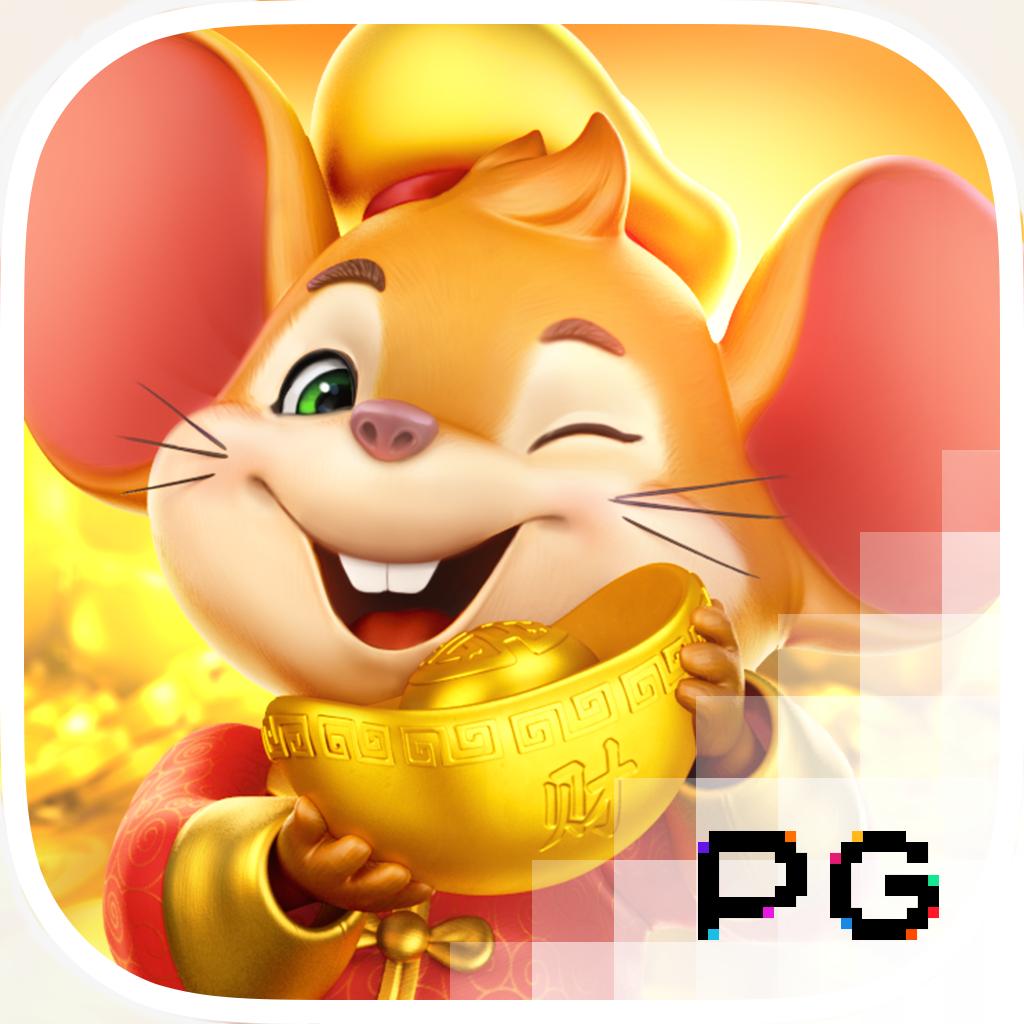 99ราชา คาสิโนสล็อต เกมยิงปลา บนมือถือ รองรับธนาคารชั้นนำ
