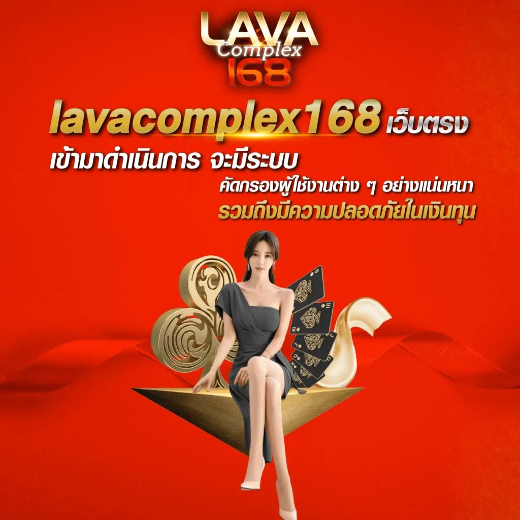 9xsport คาสิโนออนไลน์ครบวงจร พร้อมโปรโมชั่นสุดคุ้ม 2024