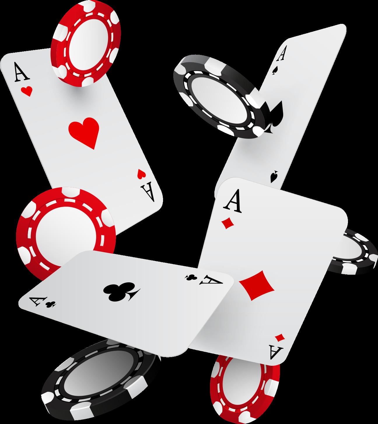 All Slot Wallet เว็บตรงรวมเกมดัง อัพเดทล่าสุด 2024