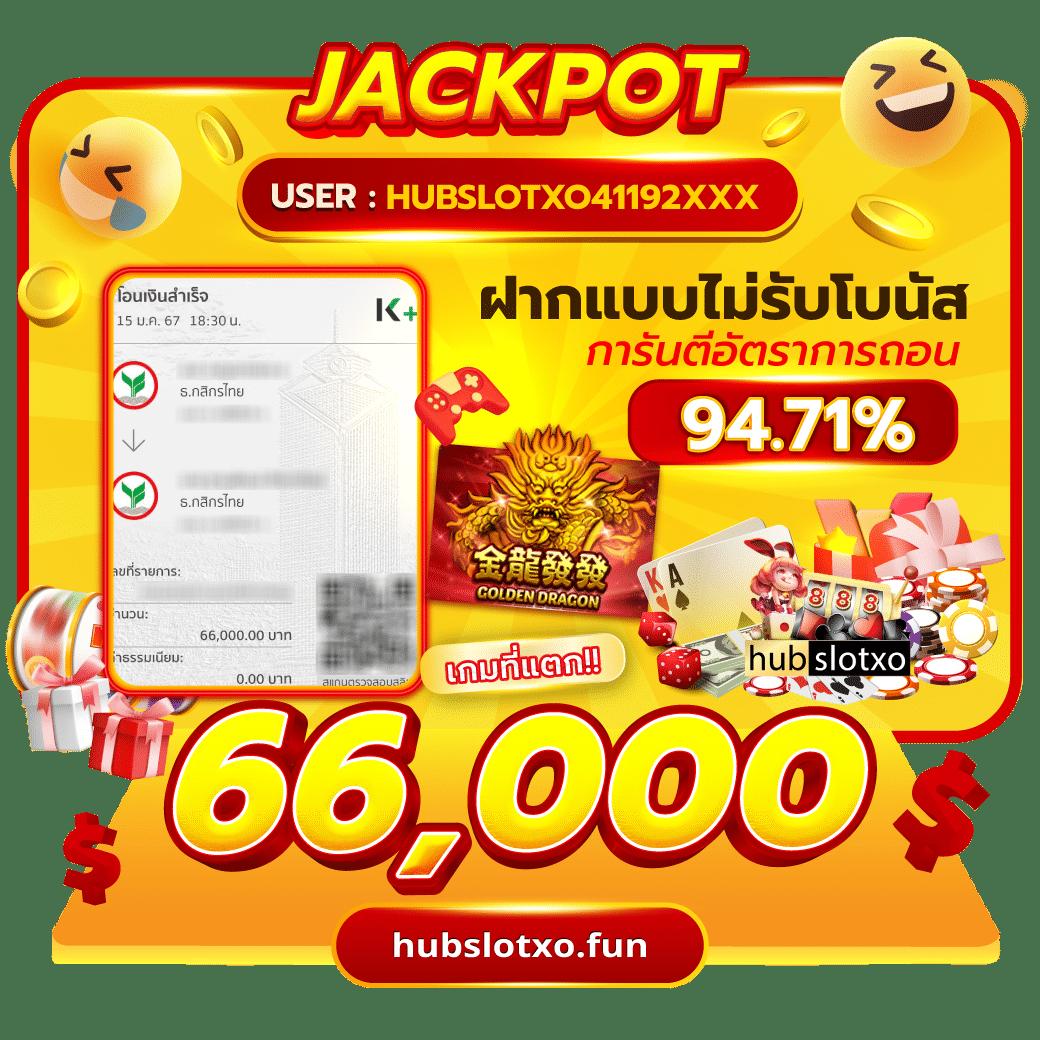 Allslot Wallet สมัครรับ 10รับ100 โบนัสเครดิตฟรี ล่าสุด2023