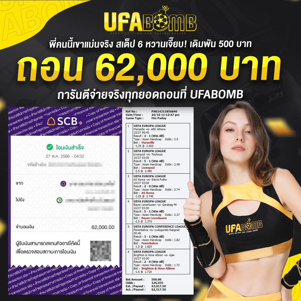 Allure คาสิโนออนไลน์สุดฮิต เล่นง่าย จ่ายจริง ไม่ผ่านเอเย่นต์