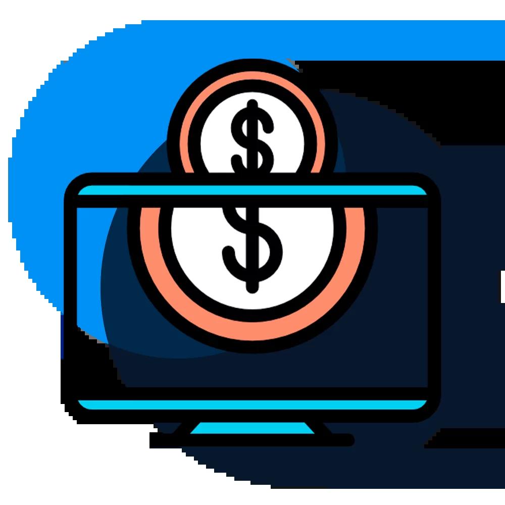 Auto Auto Wallet เว็บคาสิโนออนไลน์ มั่นใจ ปลอดภัย ทุกการเดิมพัน