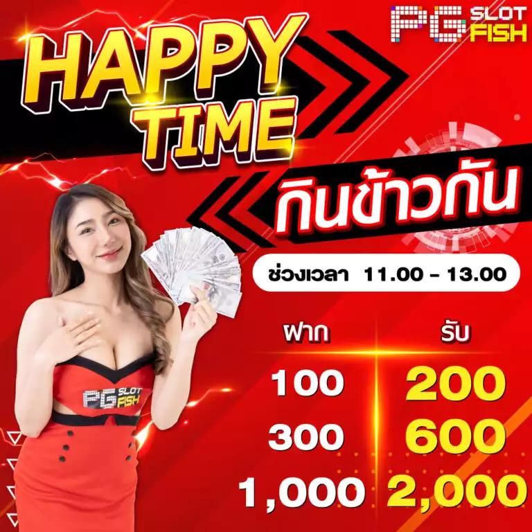 Best Slot แหล่งรวมเกมสล็อตสุดฮิต ทำเงินง่ายในปี 2024