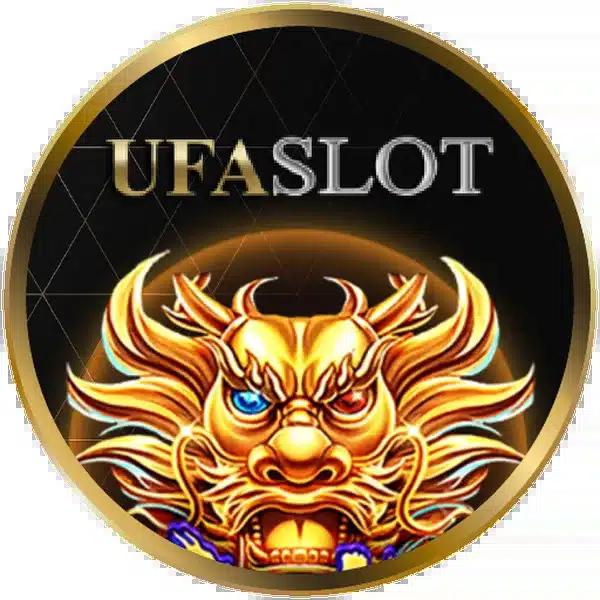 Betflik5k คาสิโนออนไลน์ เว็บตรง ระบบทันสมัย สมัครง่ายเครดิตฟรี