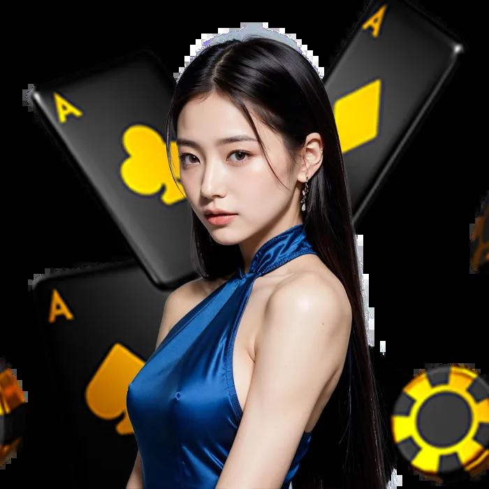 Betflik 249 คาสิโนออนไลน์อันดับหนึ่ง พร้อมโปรโมชั่นสุดฮิตเล่นได้ไม่มีเบื่อ