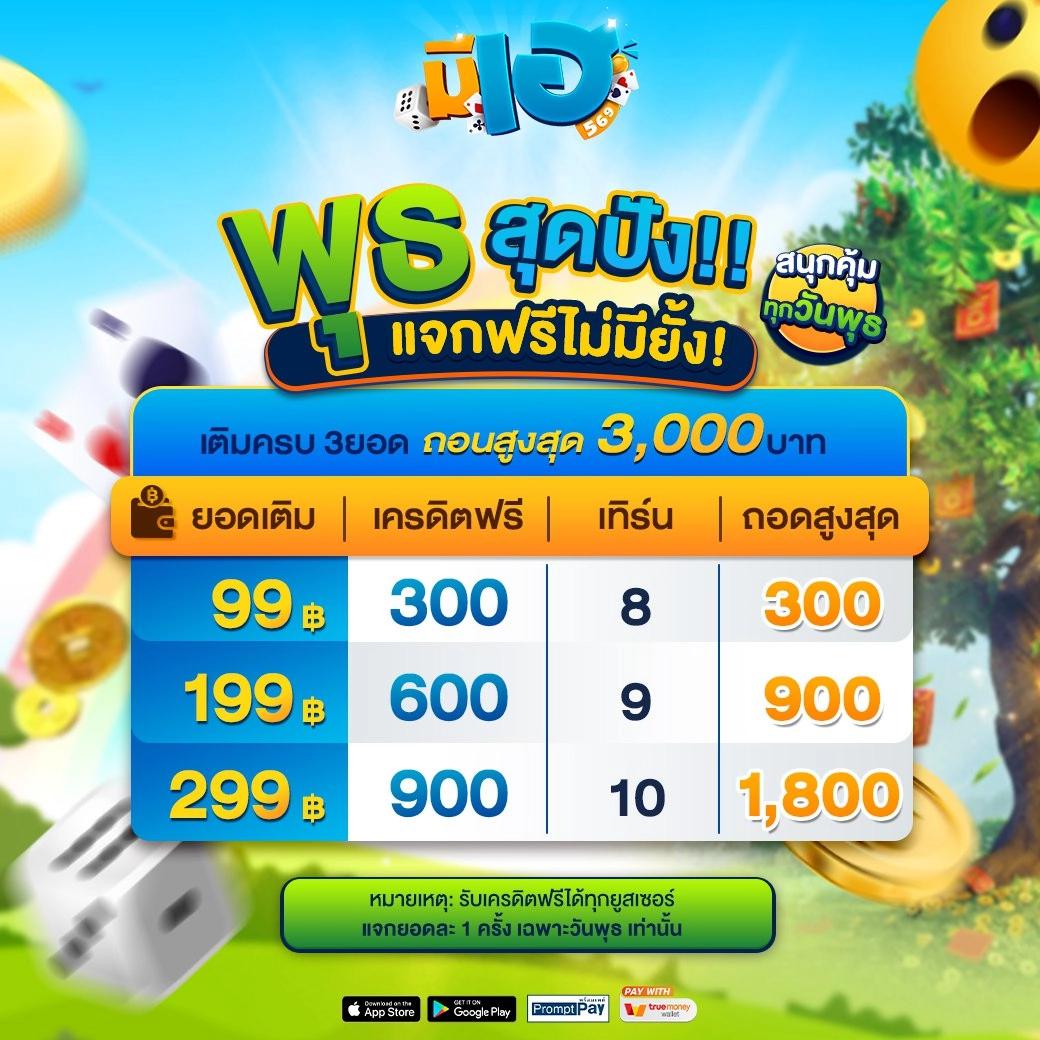 Betflik God คาสิโนออนไลน์มาตรฐานสูง ระบบทันสมัย เล่นง่าย ได้เงินไว